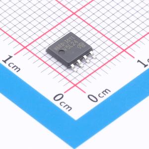 PSMN6R0-30YLDX-VB商品缩略图