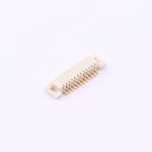 BTB0.513-24PLBDW3-GB42商品缩略图