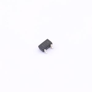 YT3401A商品缩略图