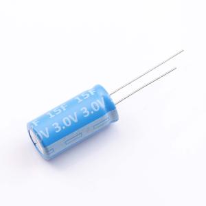 ADCR-S03R0SA156MB商品缩略图