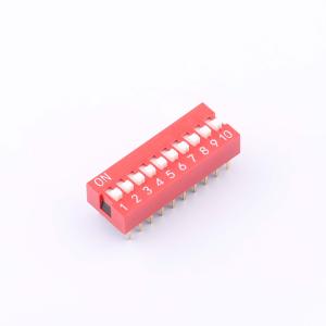 DS-10P-RF商品缩略图