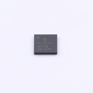 PIC32CM6408PL10048-I/6MX商品缩略图