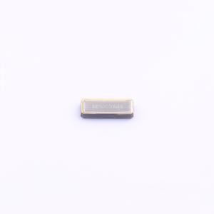 SWM52032768KABVT商品缩略图
