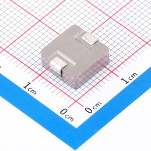 YSPI1040S-R22MD商品缩略图