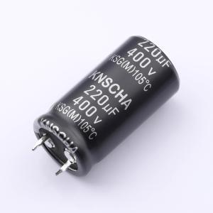 LSG400M227Q403S1AA商品缩略图