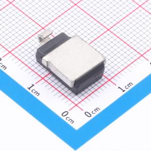 SM8S30CA商品缩略图
