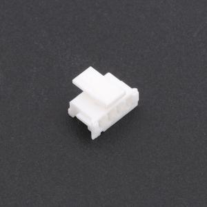 XY-ZHB1.5-4A41-GW商品缩略图
