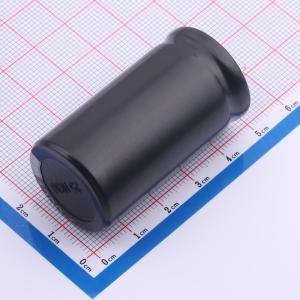LSG200M128R453S1AA商品缩略图