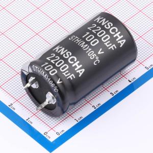 LTH100M228R403S1EA商品缩略图