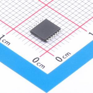 CD4011TA14.TR商品缩略图