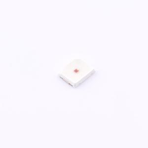 GH JTLPS1.24-LZL5-1-1-150-R33商品缩略图