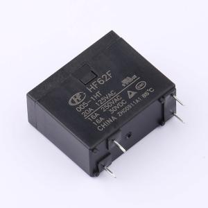 HF62F/005-1HT商品缩略图
