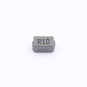 GDSIHG503525-R10M-R30商品缩略图