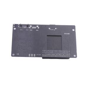 HD-RK3506-EVB-LF0商品缩略图