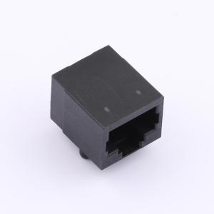 LAIL-RJ45-LED0-BN-03G-WC商品缩略图