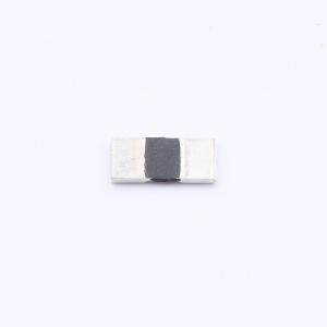 WSL25123L000FEA18商品缩略图