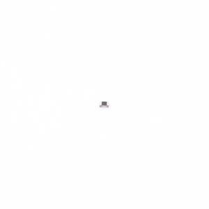 GR0201F27KTAG00商品缩略图