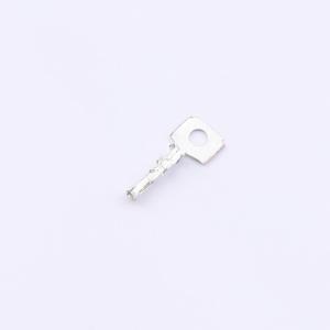 HC-CB1.25-T-05商品缩略图