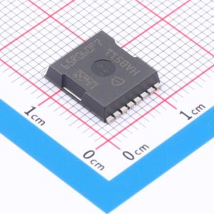IPT65R060CFD7XTMA1商品缩略图