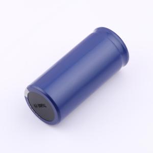 LLX350M128S65CS1AA商品缩略图
