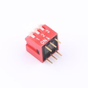 DP-03P-RF商品缩略图