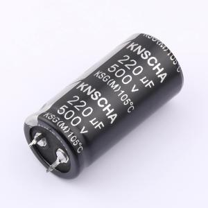 LSG500M227R503S1AA商品缩略图