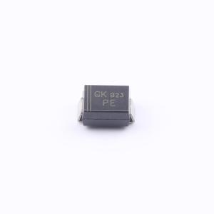 SMBJ110A商品缩略图