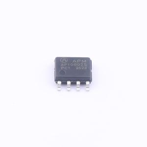 AP10G02S商品缩略图