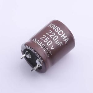 LSA250M227Q252S1AA商品缩略图