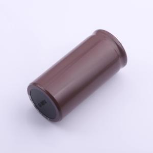 LLX400M687S602S1AA商品缩略图