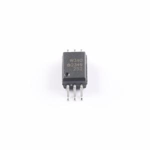 ACPL-W340-000E商品缩略图