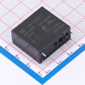 HF140FF/024-2HSTF商品缩略图
