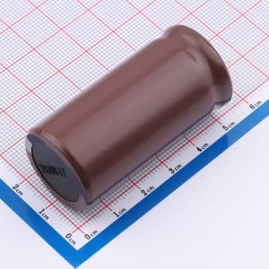 L94063M478R500S1AA商品缩略图