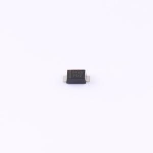 FS12商品缩略图