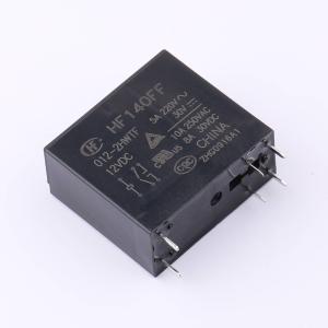 HF140FF/012-2HWTF商品缩略图