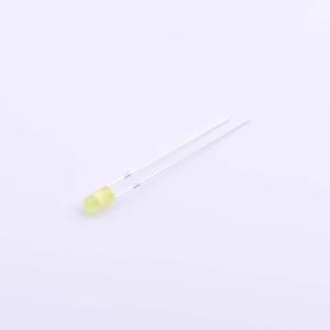 MHL3051KYTD商品缩略图