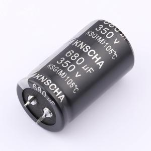 LSG350K687S503S1AA商品缩略图
