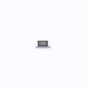 GR1206J150KT5G00商品缩略图