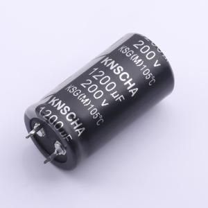 LSG200M128R453S1AA商品缩略图