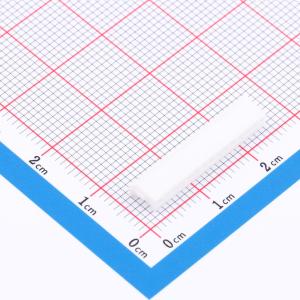 XY-ZH1.5-15A41-GW商品缩略图