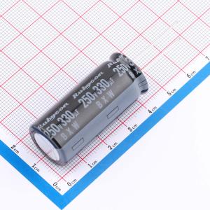250BXW330MEFR18X40商品缩略图