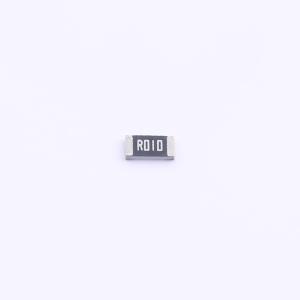 GR1206J0R01T5G00商品缩略图