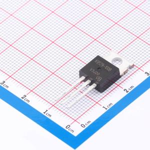 BUK9529-100B/C127-VB商品缩略图