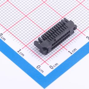 SHZ-20Y-750-BK商品缩略图