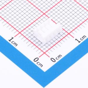 XY-ZH1.5-4A41-GW商品缩略图