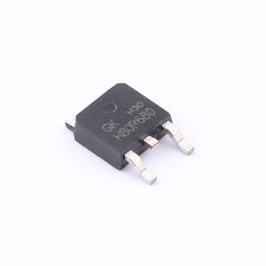 GKH80R680S商品缩略图