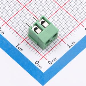 DB300V-3.81-2P-GN-S商品缩略图