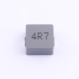 YSPI1365TP-4R7M商品缩略图