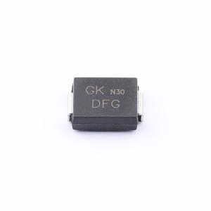 SMDJ28CA商品缩略图