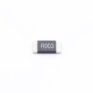 YLRDS12-2-3F商品缩略图